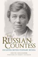 The Russian Countess