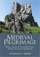 Medieval Pilgrimage