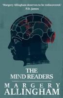 The Mind Readers