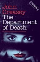The Department of Death