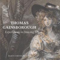 Thomas Gainsborough