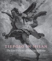 Tiepolo in Milan