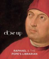 Raphael & The Pope's Librarian