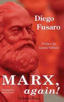 Marx, Again!: The Spectre Returns