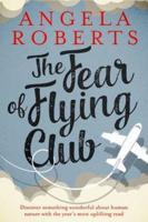 The Fear of Flying Club