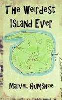 The Weirdest Island Ever