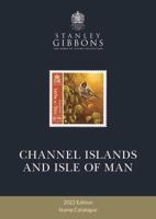 Channel Islands & Isle of Man