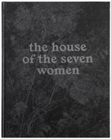 The House of the Seven Women