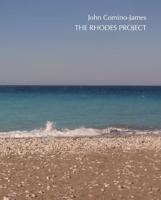 The Rhodes Project