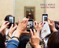 Martin Parr - Small World