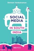 Social Media in South India