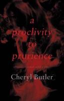 A Proclivity to Prurience