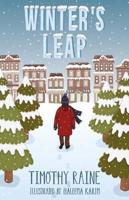 Winter's Leap