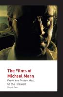 The Films of Michael Mann