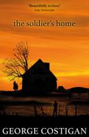 A Soldier's Home