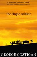 The Single Soldier