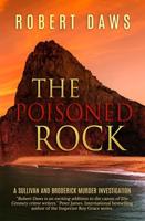 The Poisoned Rock
