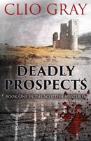 Deadly Prospects