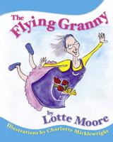 Flying Granny