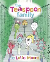 Teaspoon Family