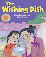 The Wishing Dish