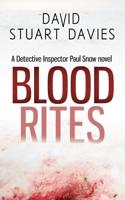 Blood Rites