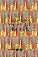 Secrets of the Body