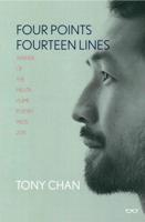 Four Points Fourteen Lines