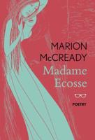 Madame Ecosse