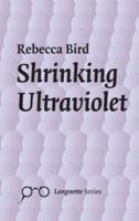 Shrinking Ultraviolet