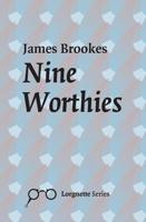 Nine Worthies