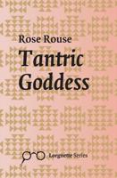 Tantric Goddess