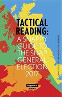 Tactical Reading