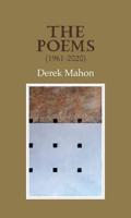 The Poems (1961-2020)