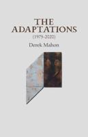 The Adaptations (1975-2020)