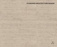 Standard Architecture Design