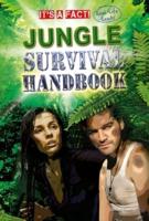 Jungle Survival Handbook