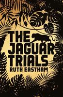 The Jaguar Trials