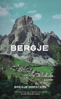 Bergje