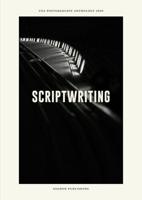 Scriptwriting