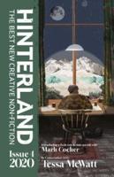 Hinterland Issue 4