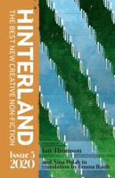 Hinterland 5