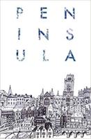 Peninsula 2020: Durham Uni Creative Writing