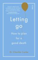 Letting Go