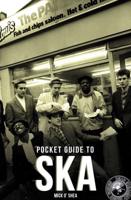 Dead Straight Guide to Ska