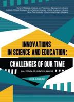 Innovations in Science and Education