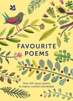 Favourite Poems