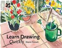 Learn Drawing Quickly