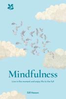 Mindfulness