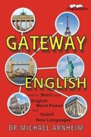 Gateway English